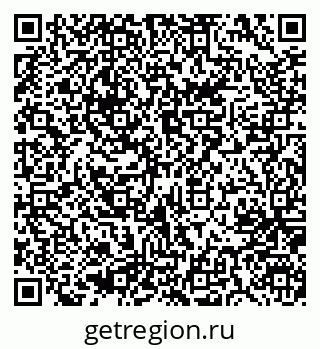 79635804066