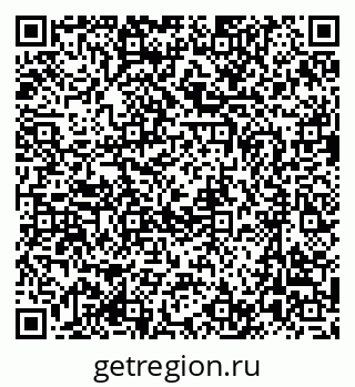 79635804069