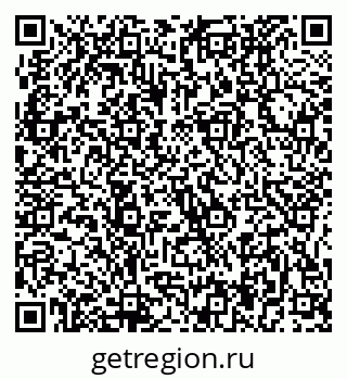 79635804071