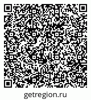 79635804072