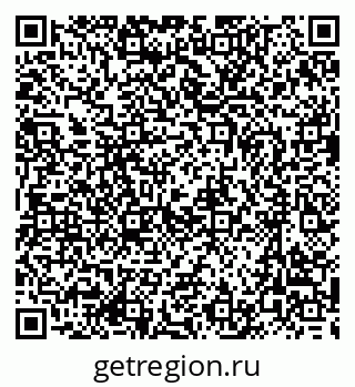 79635804080