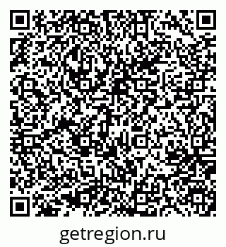 79635804084