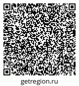 79635804087