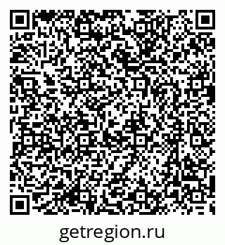 79635804088