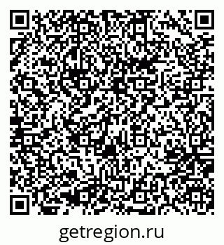 79635804097