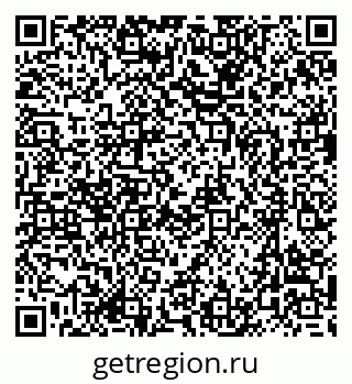 79635804100