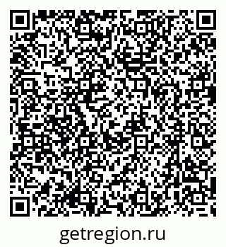 79635804102