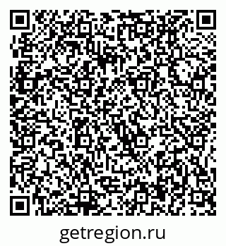 79635804104