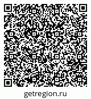79635804106