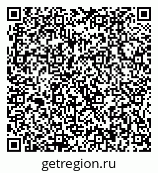 79635804107