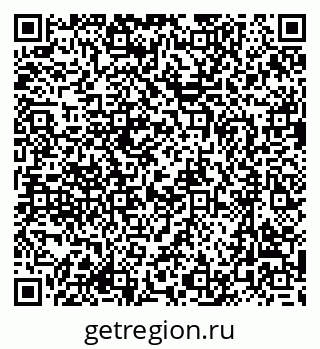 79635804110