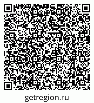 79635804111