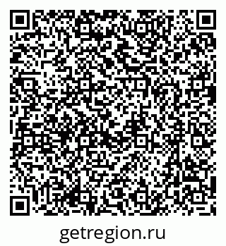 79635804115
