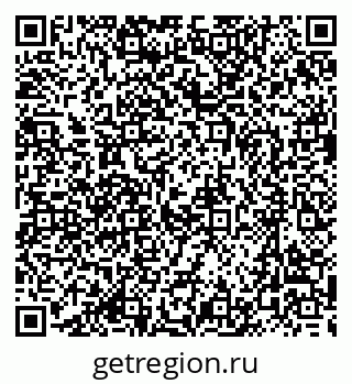 79635804120