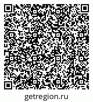 79635804122