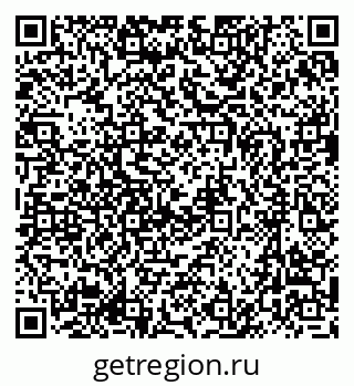 79635804125