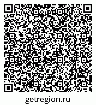 79635804126