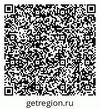 79635804127