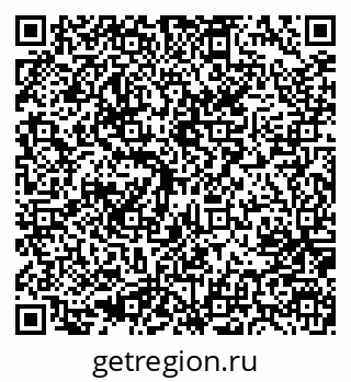 79635804131