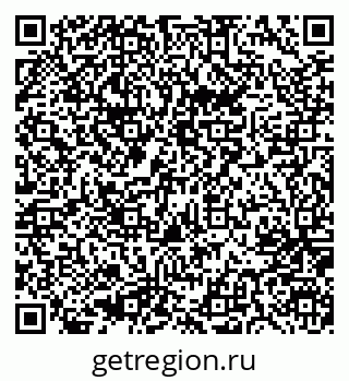 79635804132