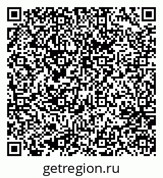 79635804134