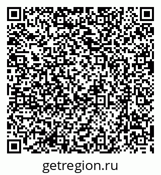 79635804136