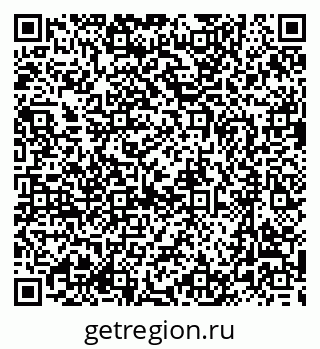 79635804138