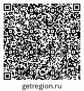 79635804140