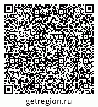 79635804143