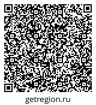 79635804146