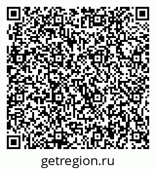 79635804152