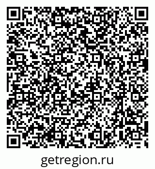 79635804153