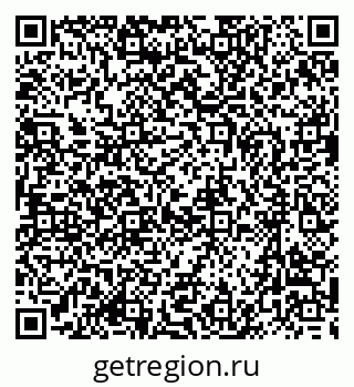 79635804154