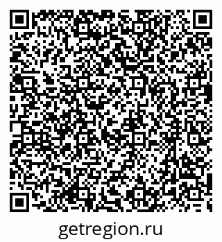 79635804158