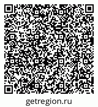 79635804162