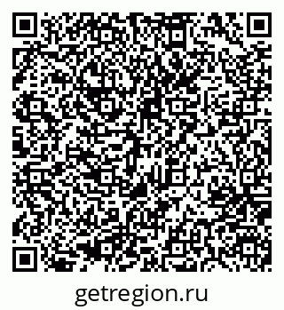 79635804163