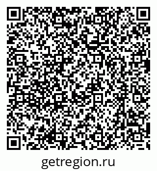 79635804164