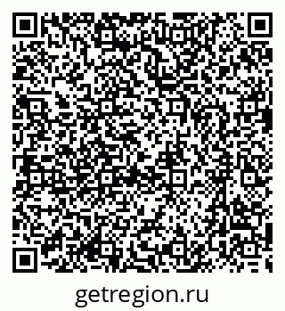 79635804165