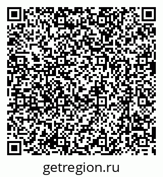 79635804167