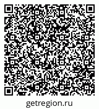 79635804170