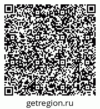 79635804171
