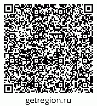 79635804173