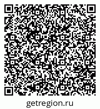 79635804175