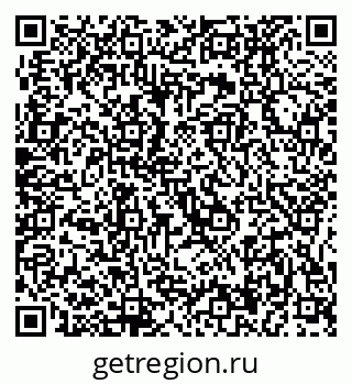 79635804176