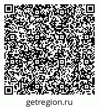 79635804178