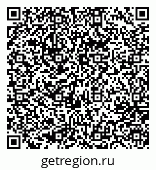 79635804180