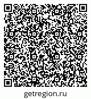 79635804182