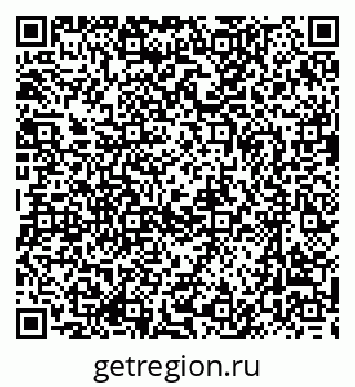 79635804185