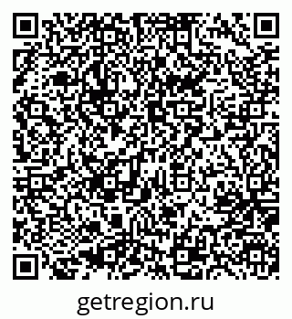 79635804188