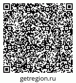 79635804190